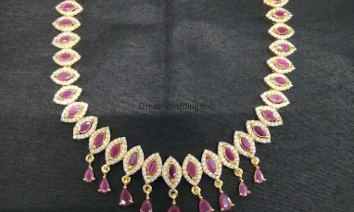 New Sree Gold Covering Kurnool